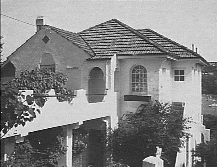 San Michele, 71 Lauderdale Avenue, Fairlight