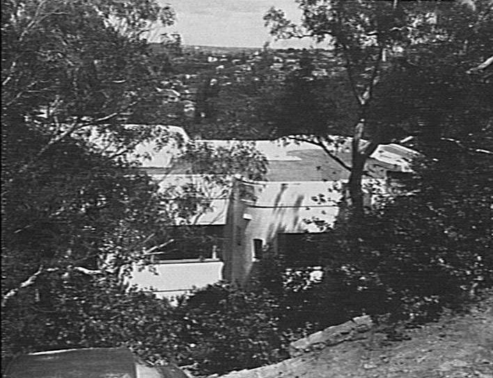 63 Gordon Street, Clontarf