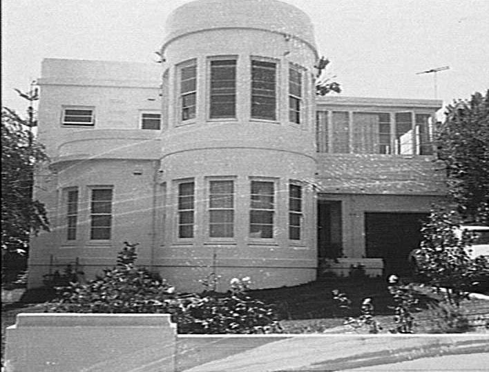 606 Old Sydney Road, Seaforth