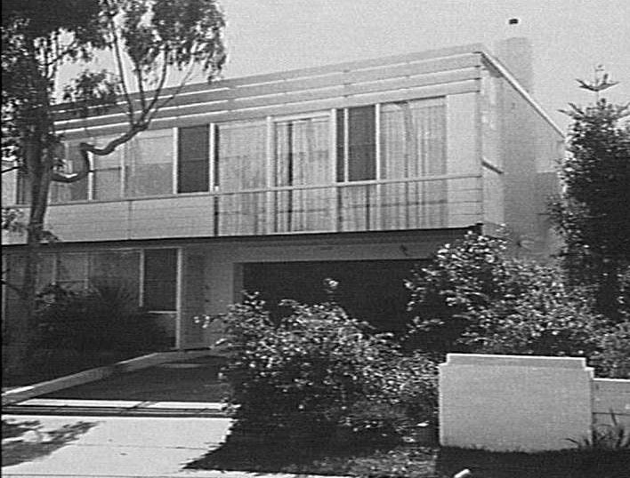 608 Old Sydney Road, Seaforth