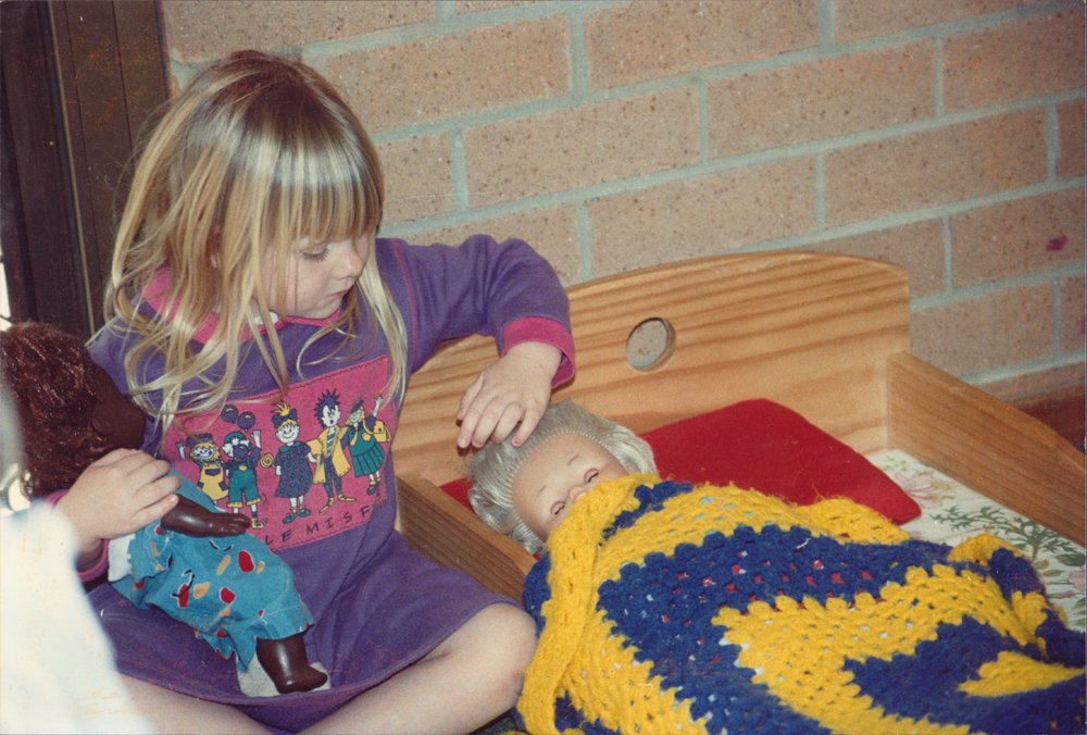 Brookvale Children's Centre