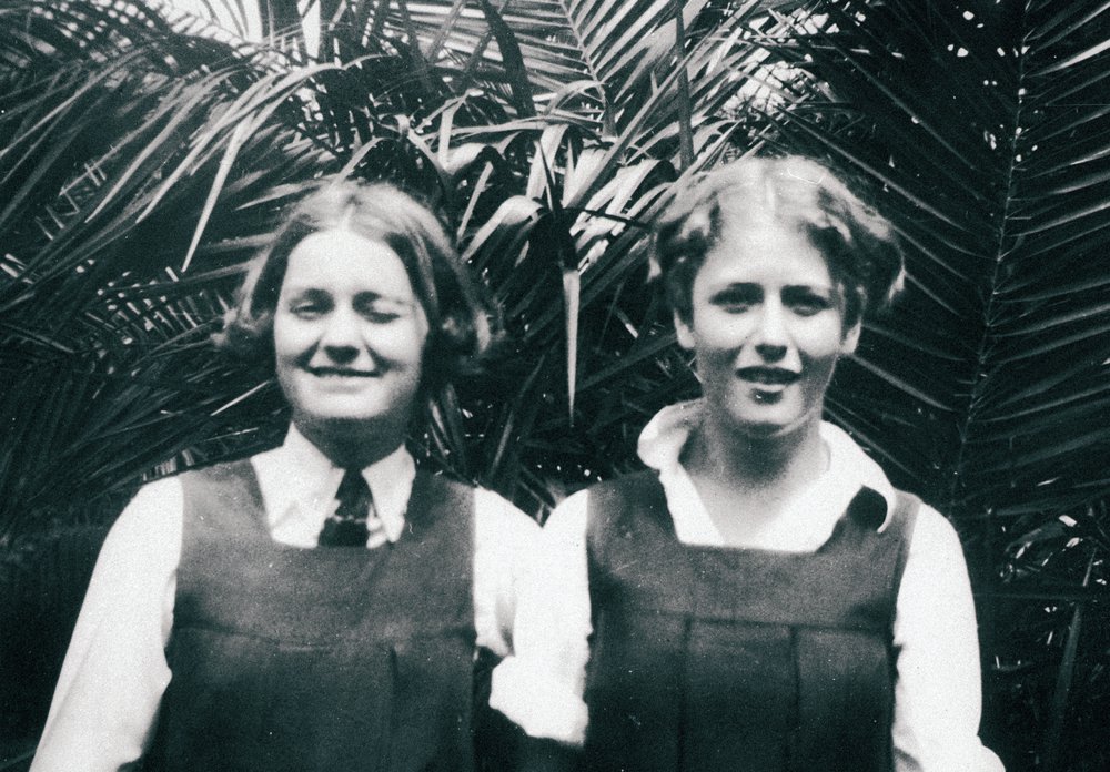 Brighton College pupils, Fairlight