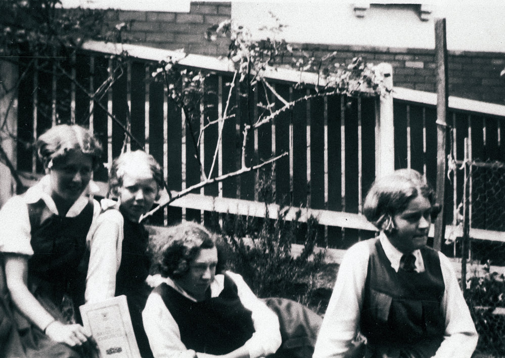 Brighton College pupils, Fairlight