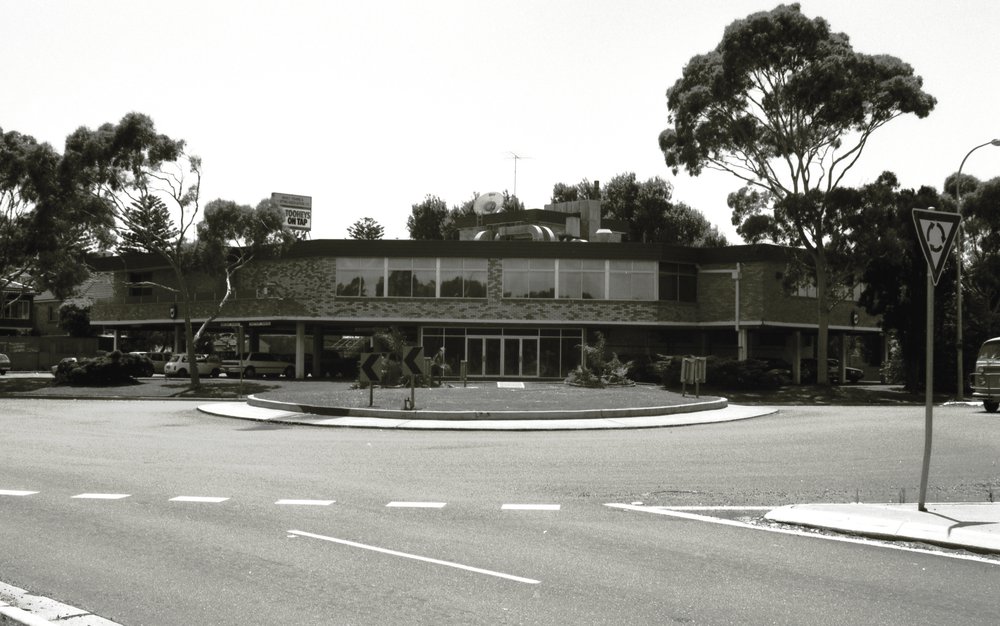 Manly Amateur Fishermen's Association