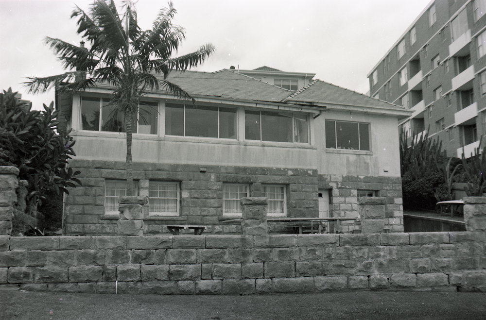 9A Lauderdale Avenue, Fairlight