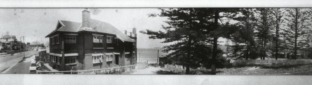 North Harbour, Manly