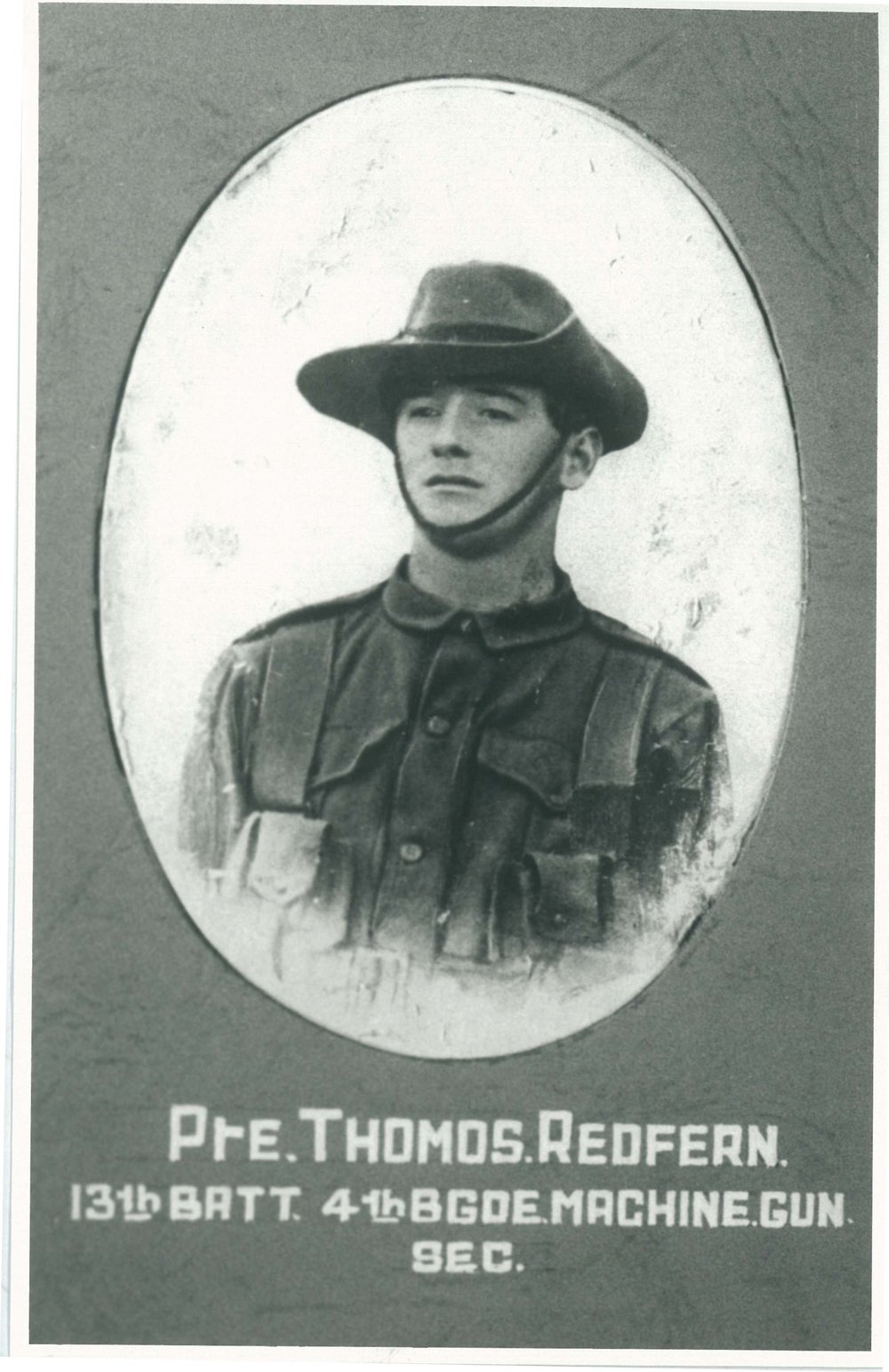 Redfern, Thomas, 771