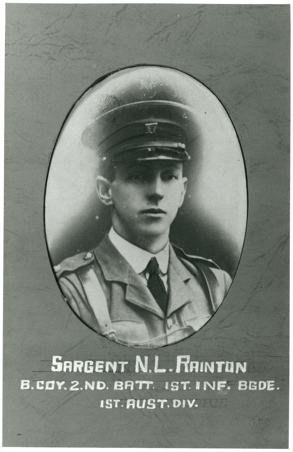 Railton, Norman Leslie, 219