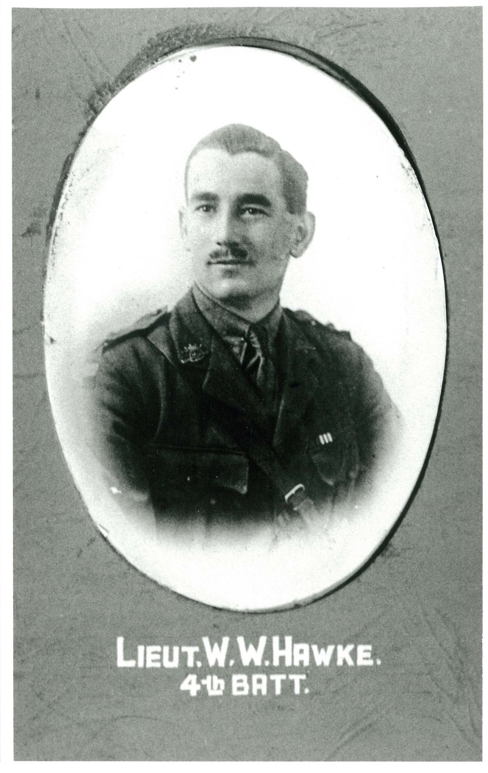 Hawke, Watkin Walter, 2260