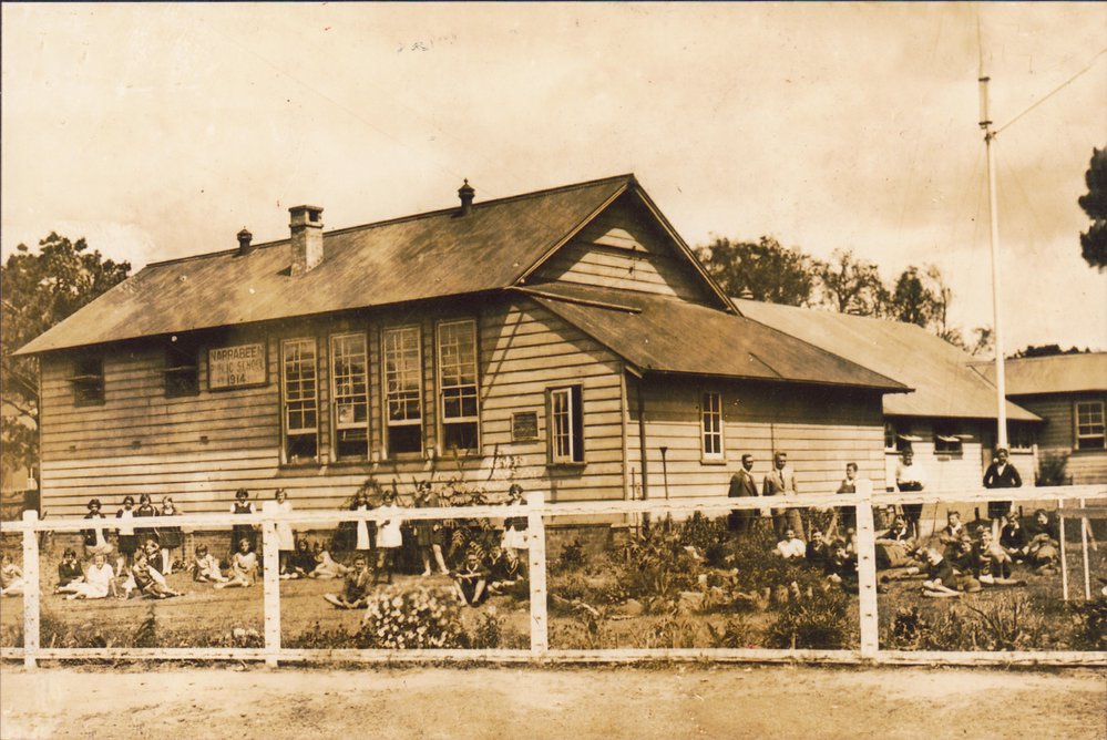 Narrabeen Public School