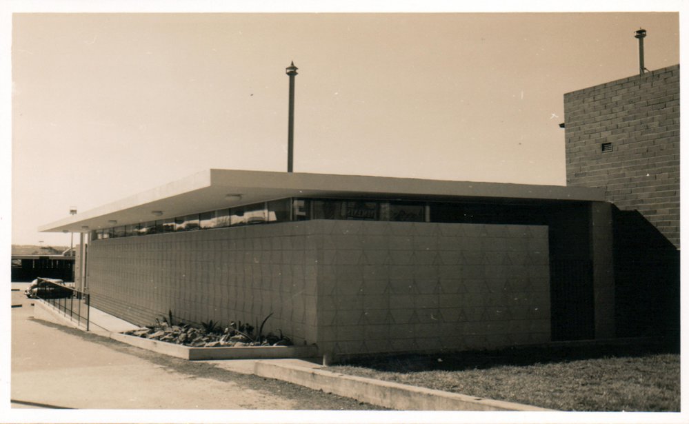Balgowlah Baby Health Centre