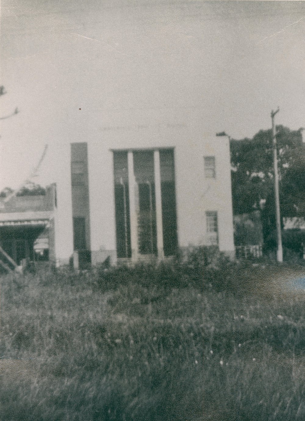 Commonwealth Bank, Dee Why