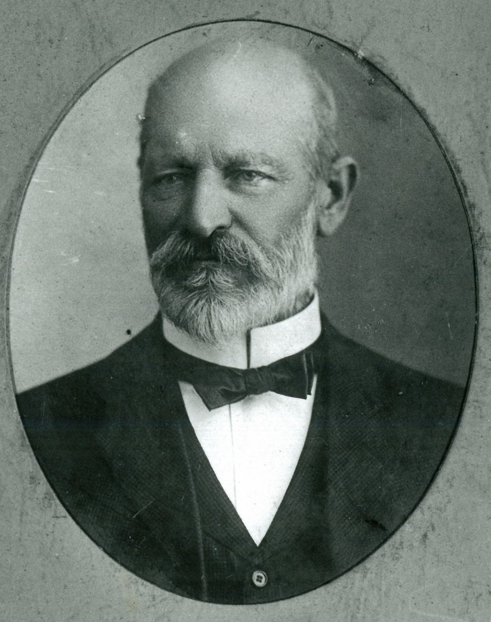 Manly Alderman F.C. Passau