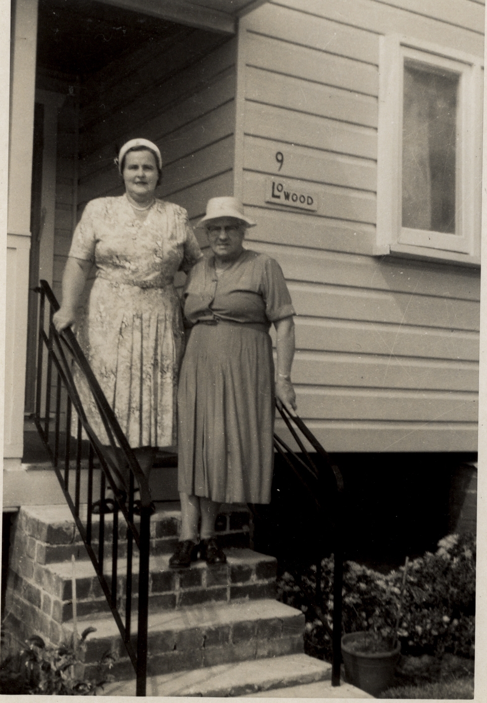 'Lowood' 9 Ryrie Avenue, Cromer