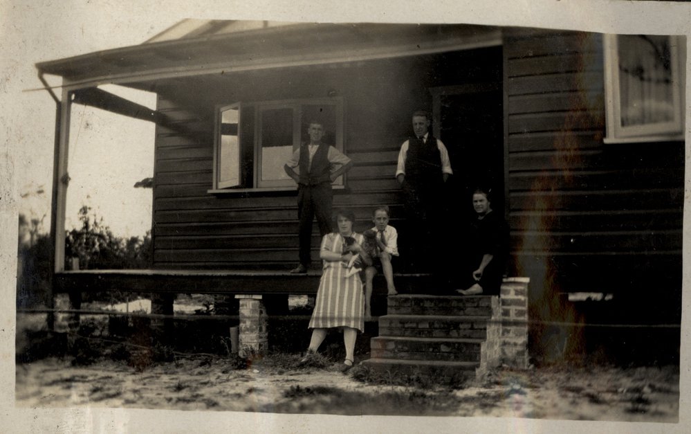 9 Ryrie Avenue, Cromer