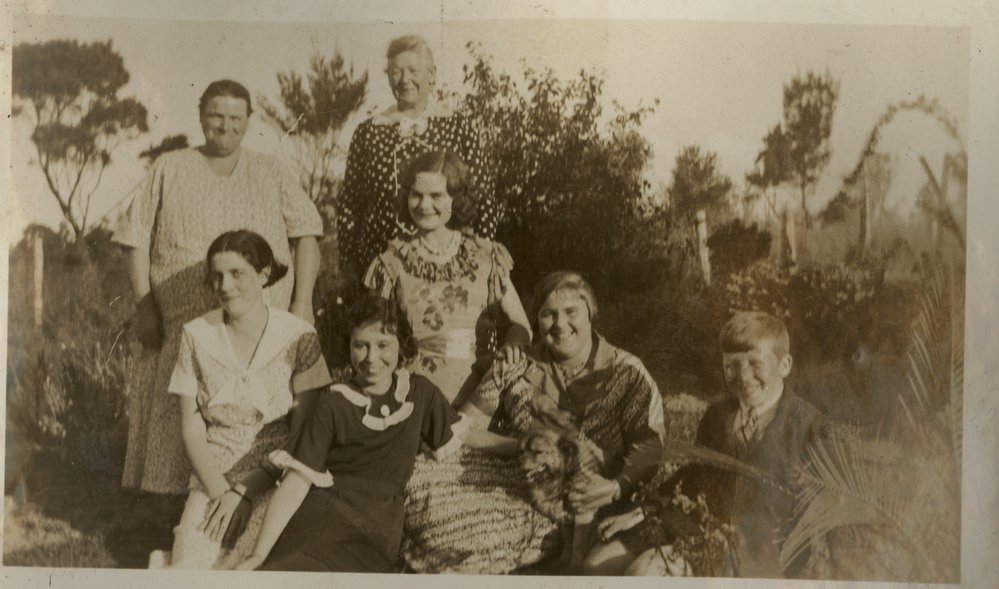 9 Ryrie Avenue, Cromer