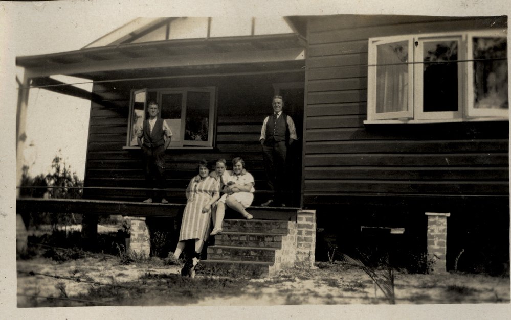 9 Ryrie Avenue, Cromer