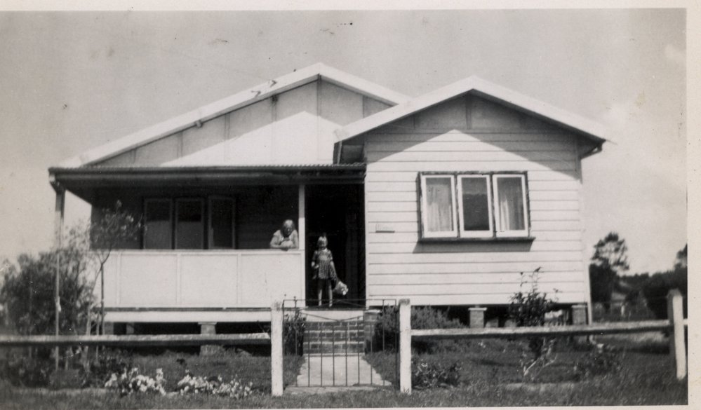 9 Ryrie Avenue, Cromer