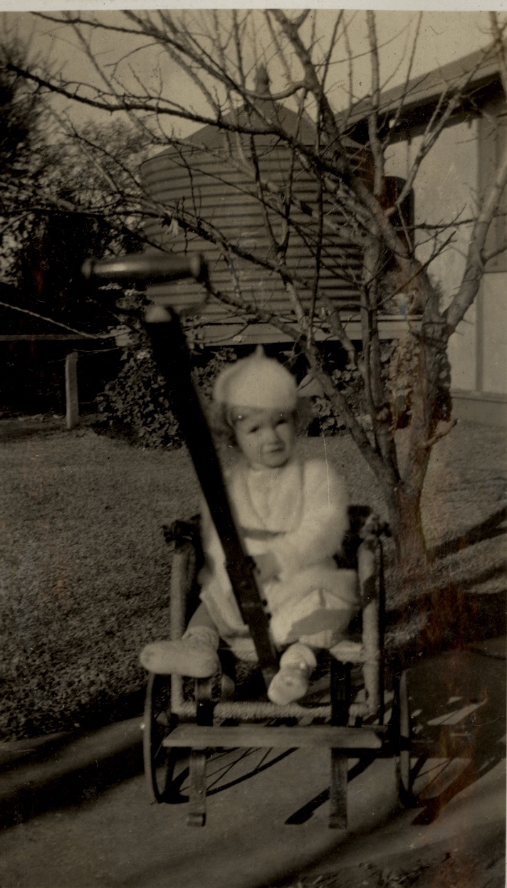 9 Ryrie Avenue, Cromer