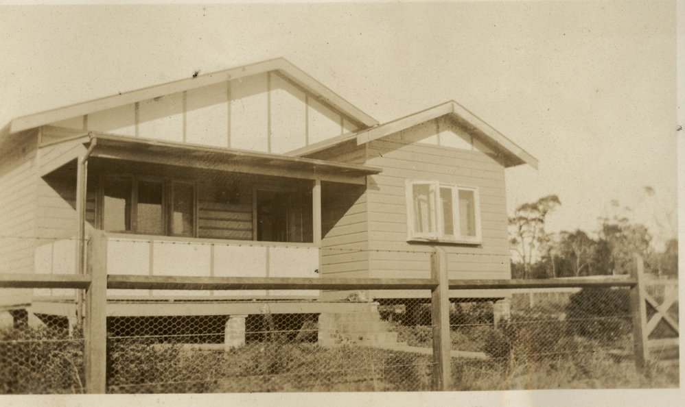 9 Ryrie Avenue, Cromer