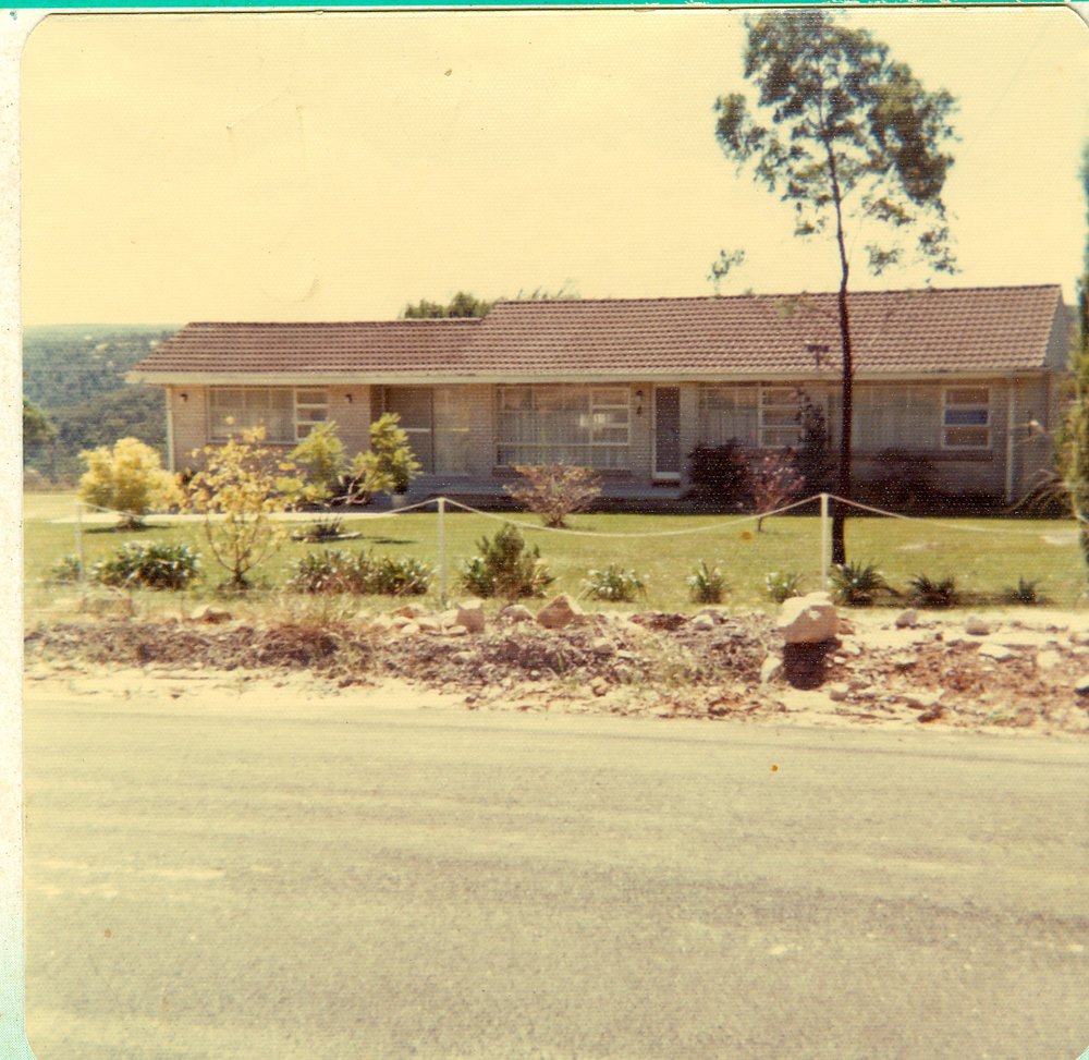 House for Sale in Terrey Hills