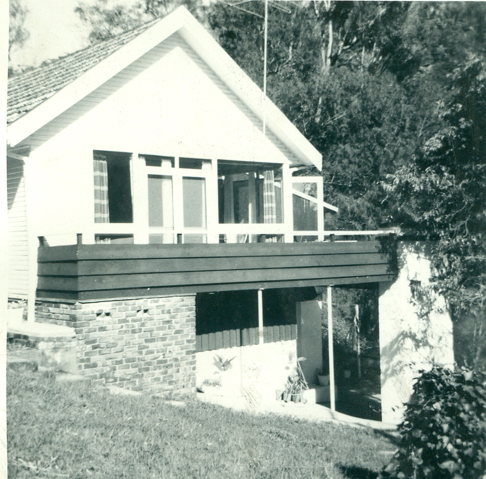 House for Sale in Terrey Hills