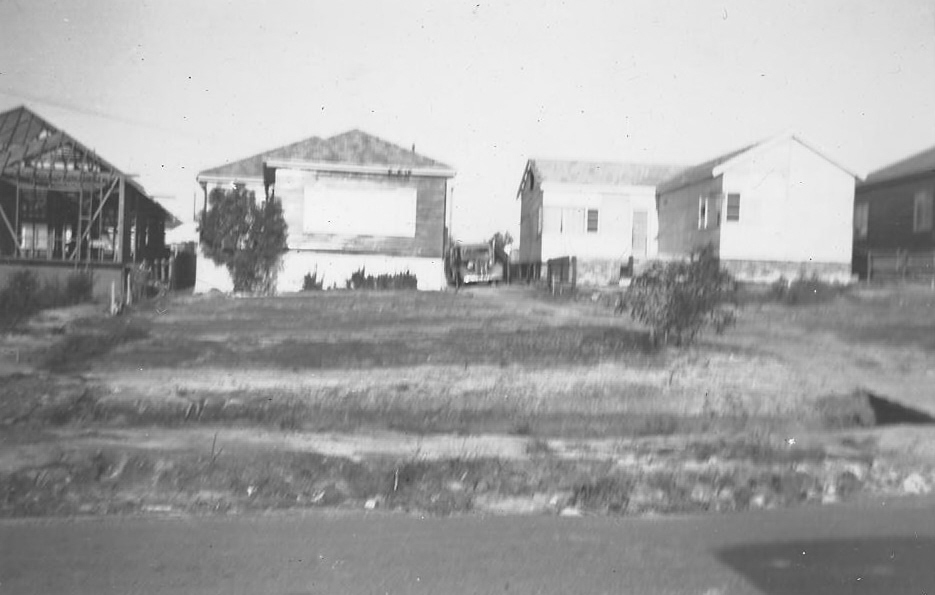 Building 123 Veterans Parade Collaroy Plateau