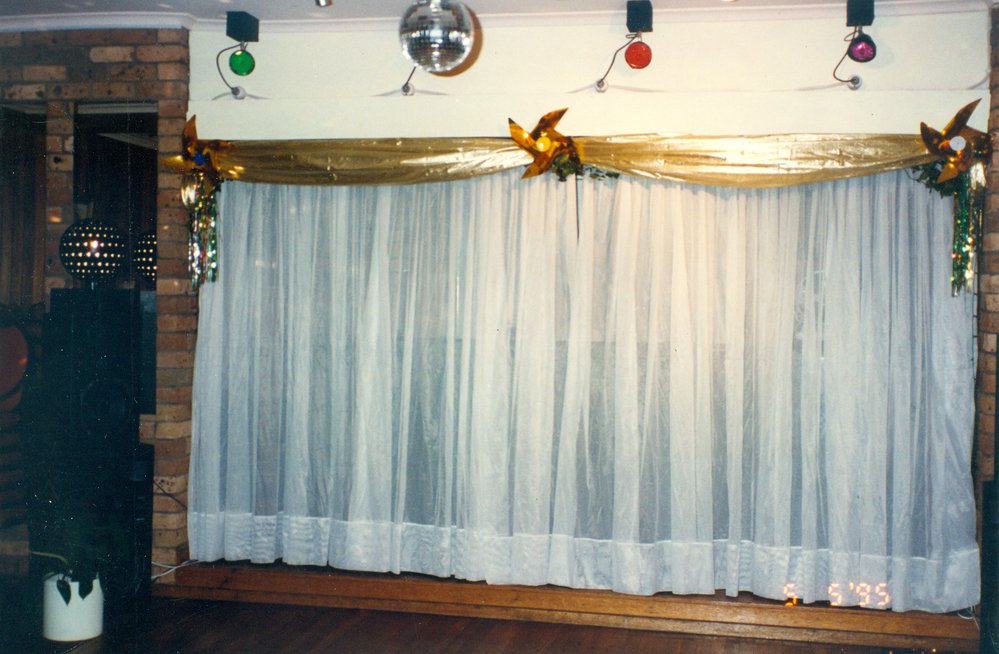 Killarney Lodge, Melwood Avenue Killarney Heights