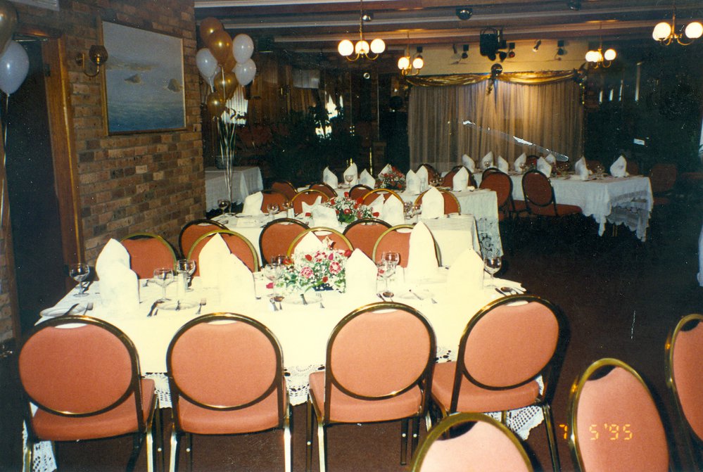 Killarney Lodge, Melwood Avenue Killarney Heights