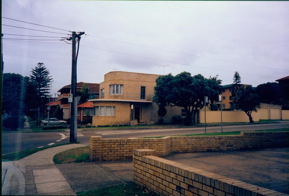 151 Pacific Parade, Dee Why