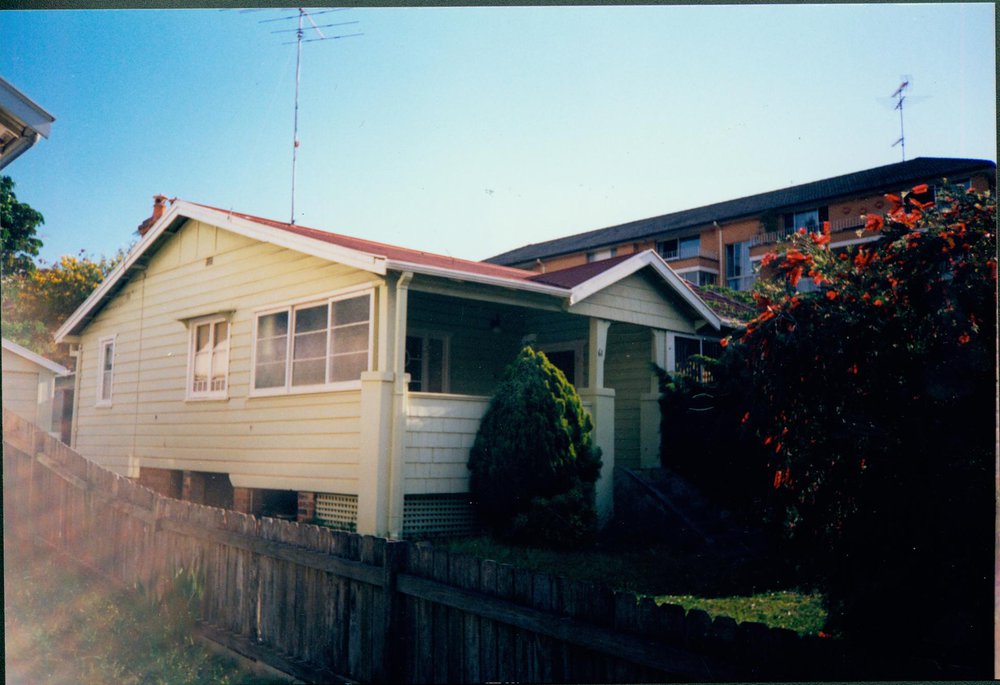 63 Howard Avenue, Dee Why