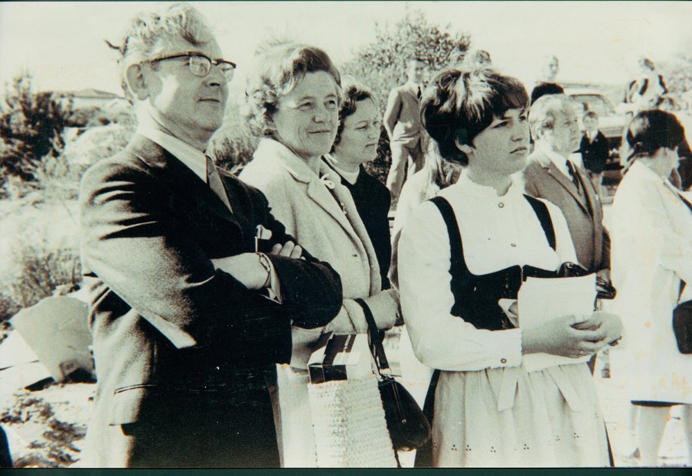 Allambie Lutheran Homes