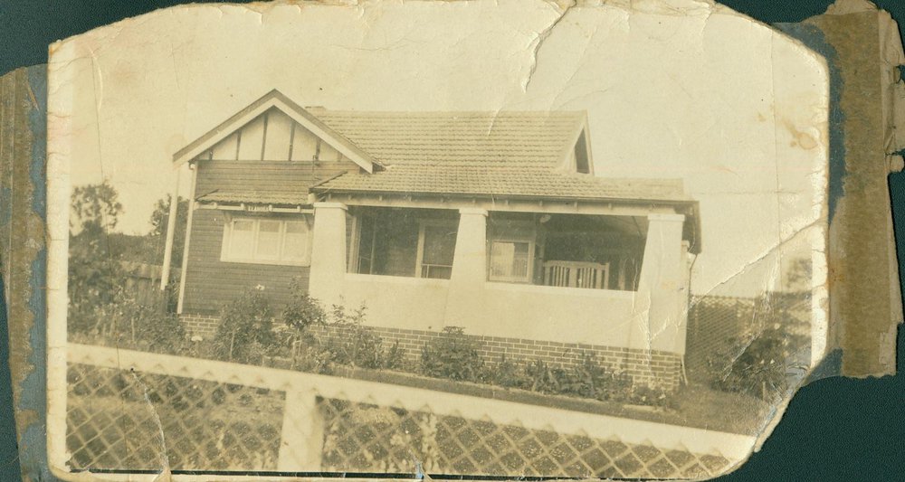 Elanora, 767 Pittwater Road, Dee Why