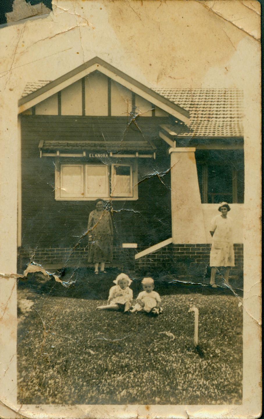 Elanora, 767 Pittwater Road, Dee Why