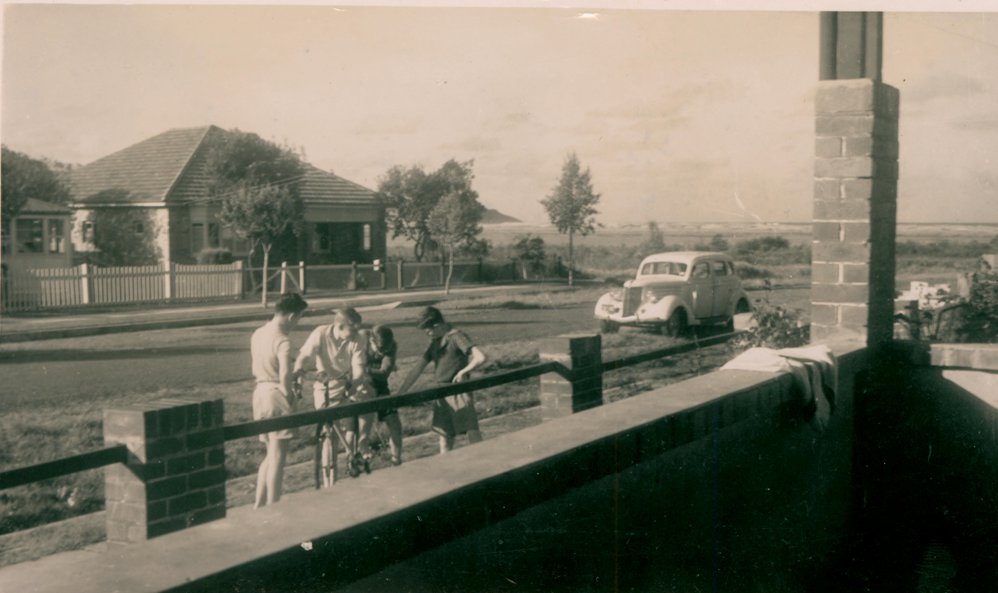 26 Hawkesbury Avenue Dee Why