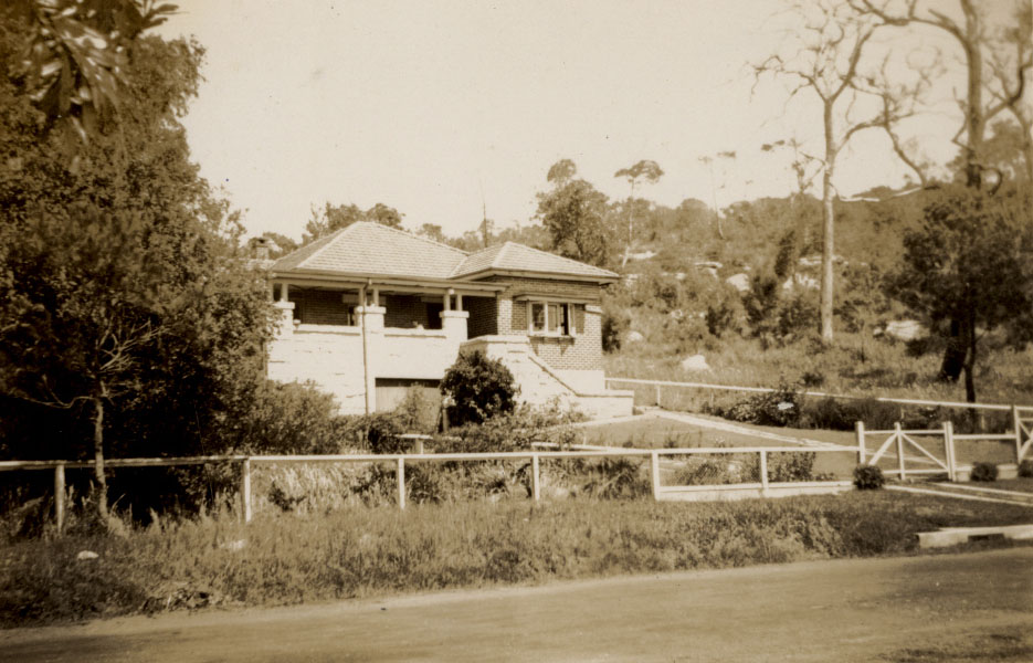 58 Anzac Avenue, Collaroy