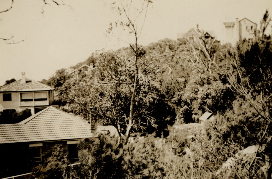 58 Anzac Avenue, Collaroy