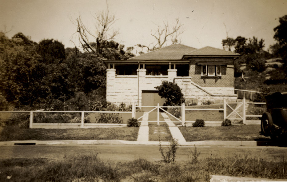 58 Anzac Avenue Collaroy