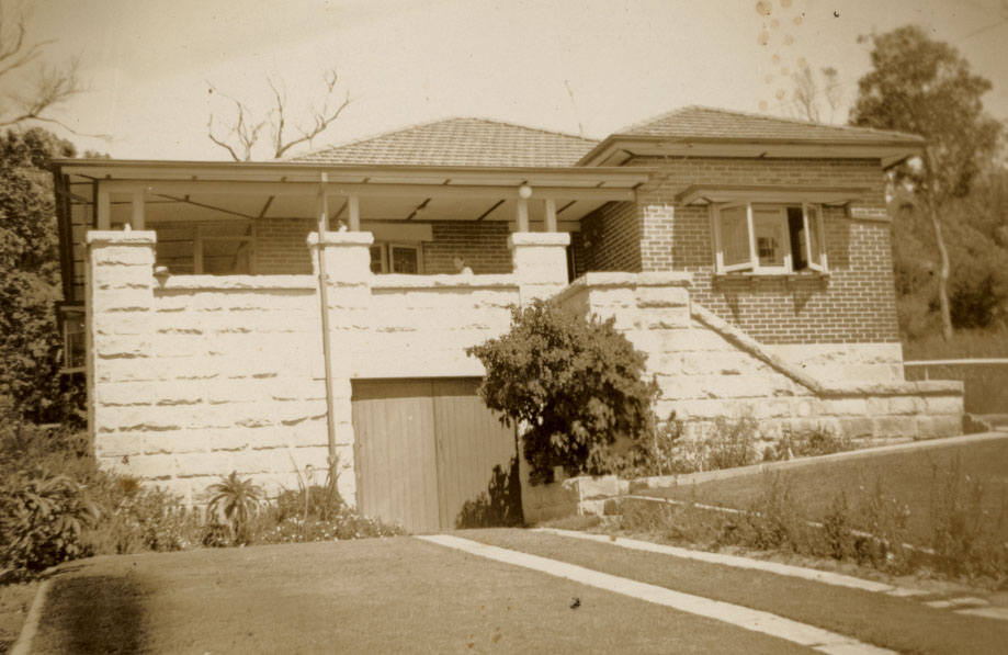 58 Anzac Avenue, Collaroy