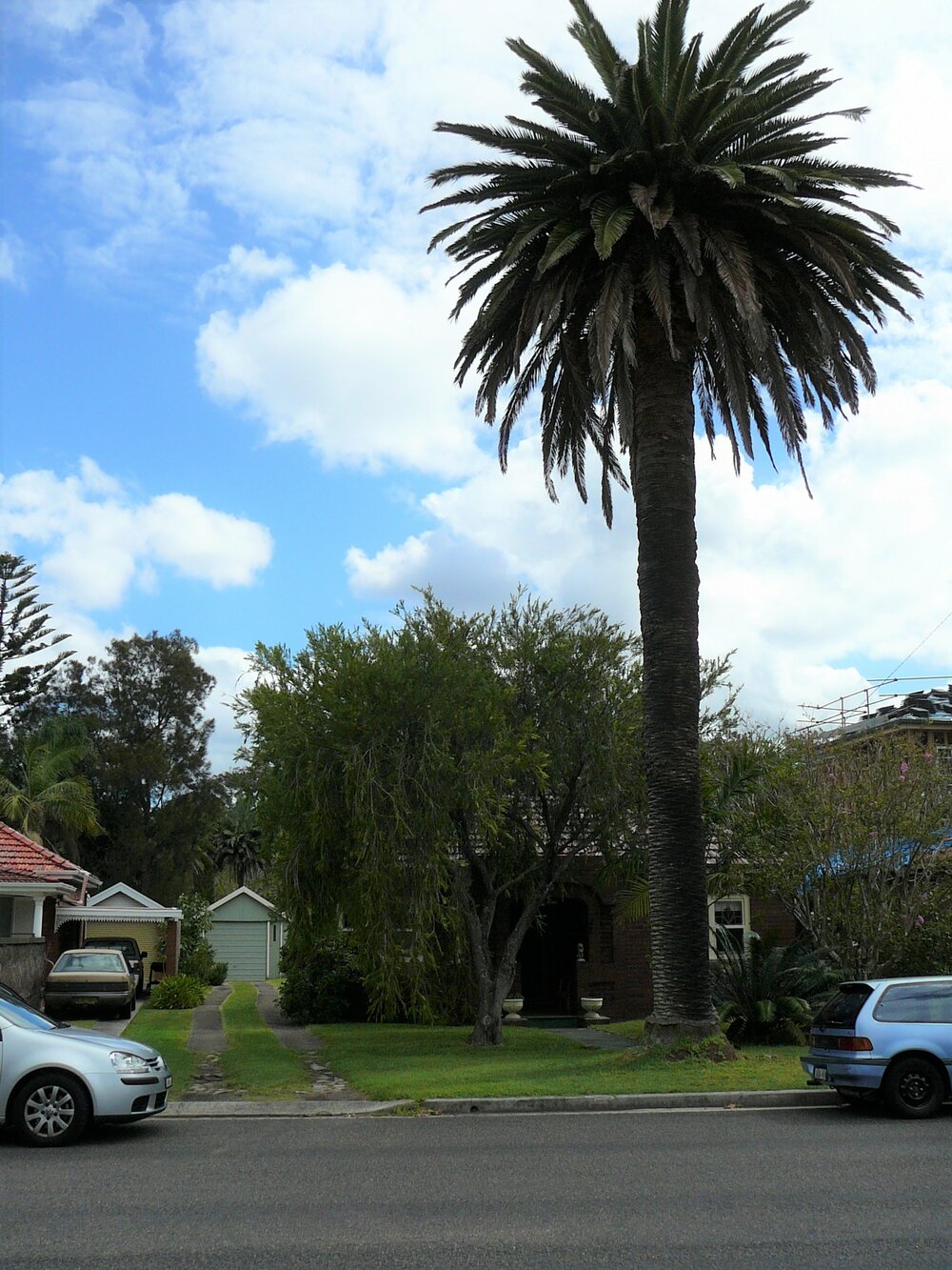 48 Riverview Parade, North Manly