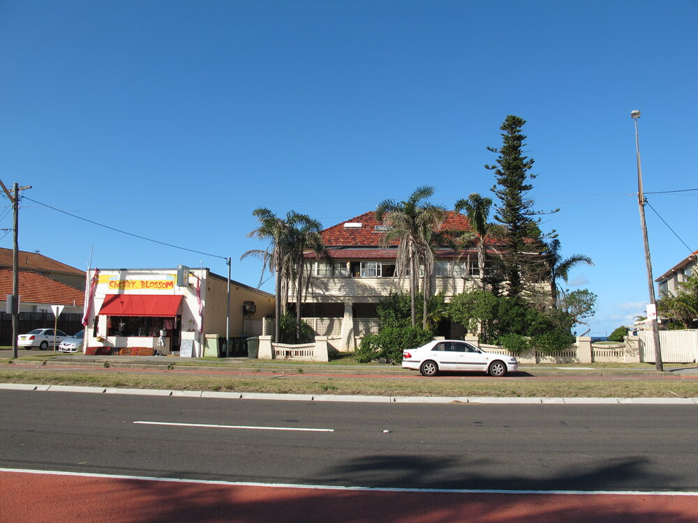 1184-1186 Pittwater Road, Narrabeen