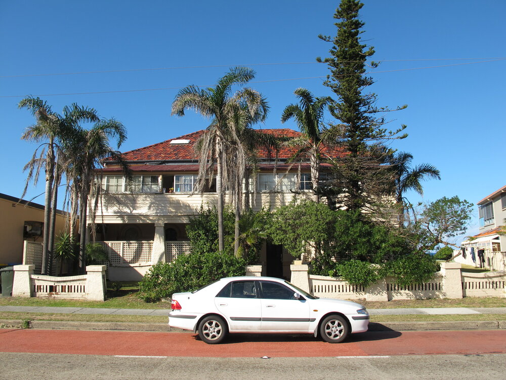 1184-1186 Pittwater Road, Narrabeen