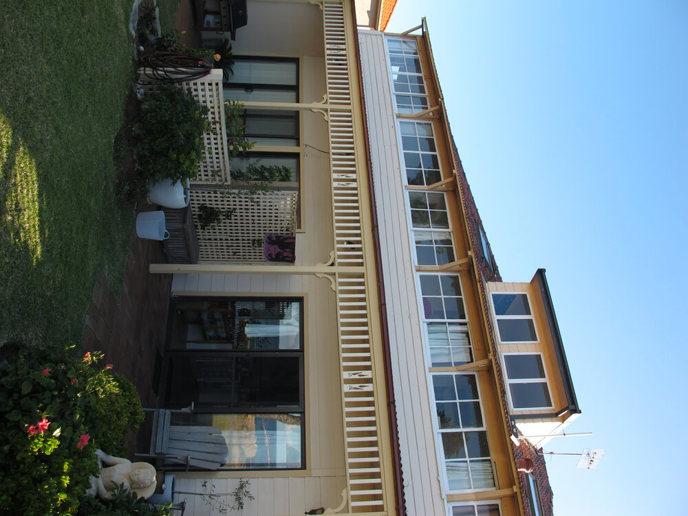 1184-1186 Pittwater Road, Narrabeen