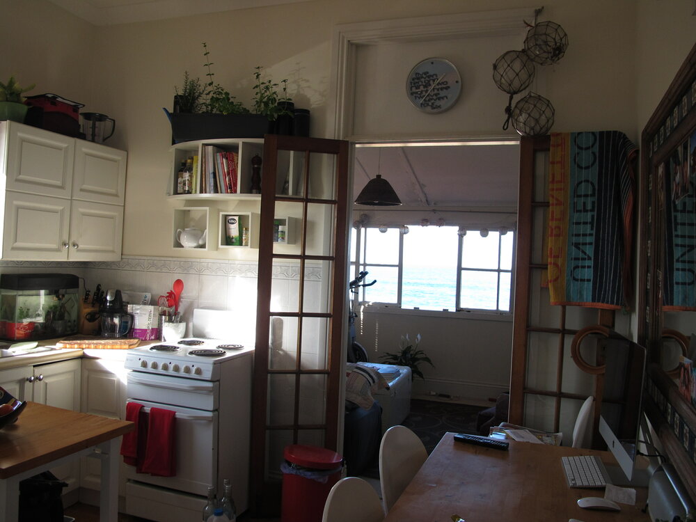 1184-1186 Pittwater Road, Narrabeen