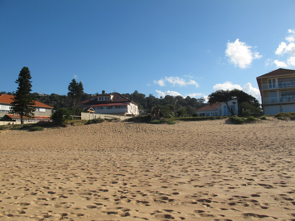 1184-1186 Pittwater Road, Narrabeen