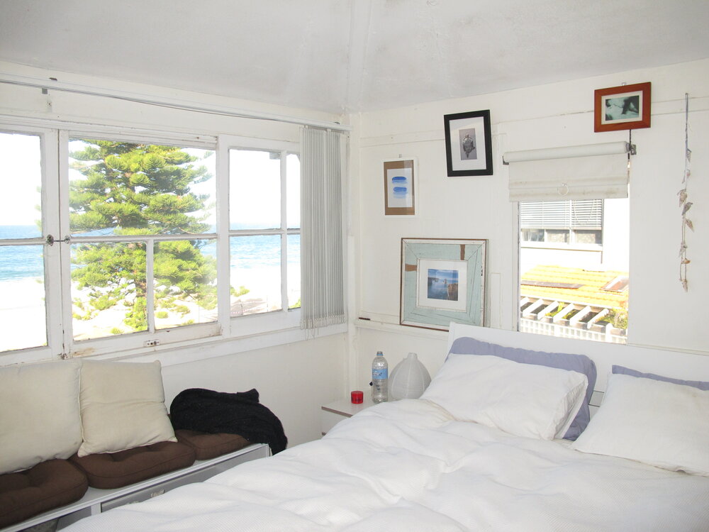 1184-1186 Pittwater Road, Narrabeen