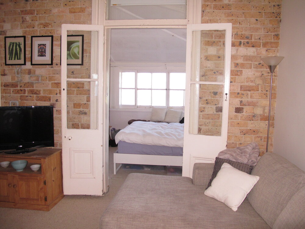 1184-1186 Pittwater Road, Narrabeen