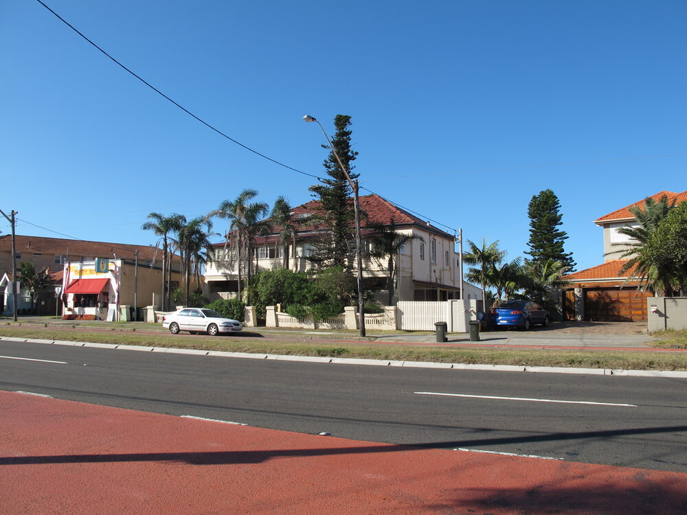 1184-1186 Pittwater Road, Narrabeen