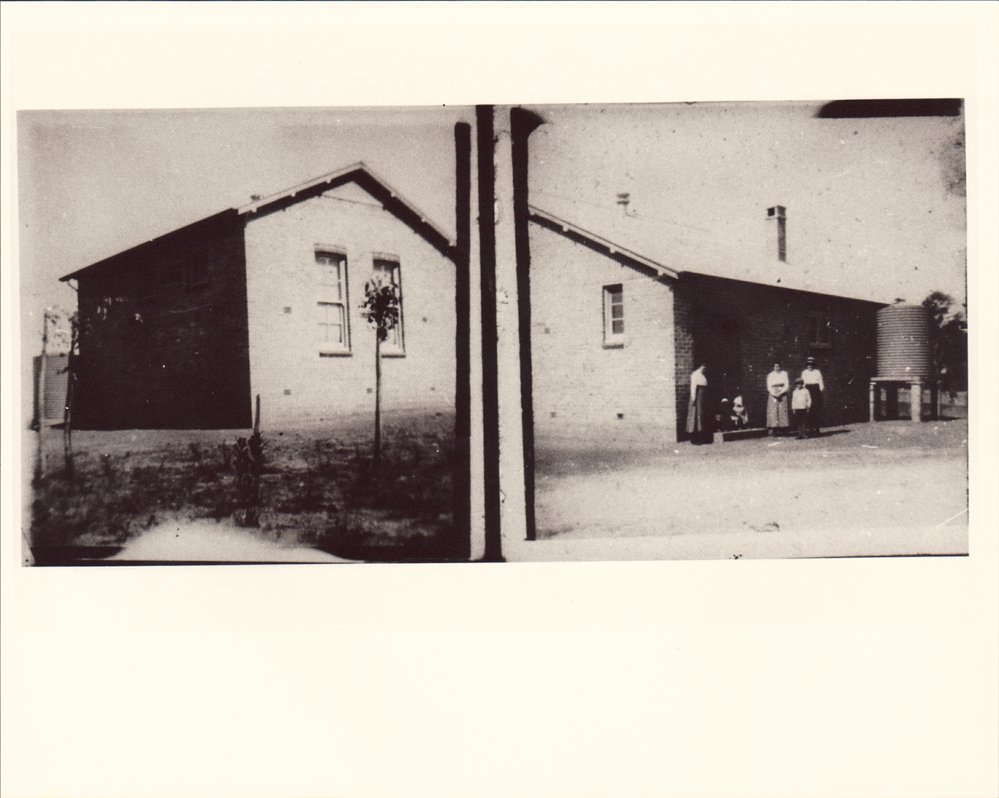 Frenchs Forest Public School