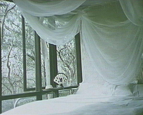 Burley Griffin Lodge, Avalon